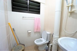 Blk 120 Geylang East Central (Geylang), HDB 4 Rooms #184891802